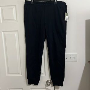 Goodfellow & Co Jogger